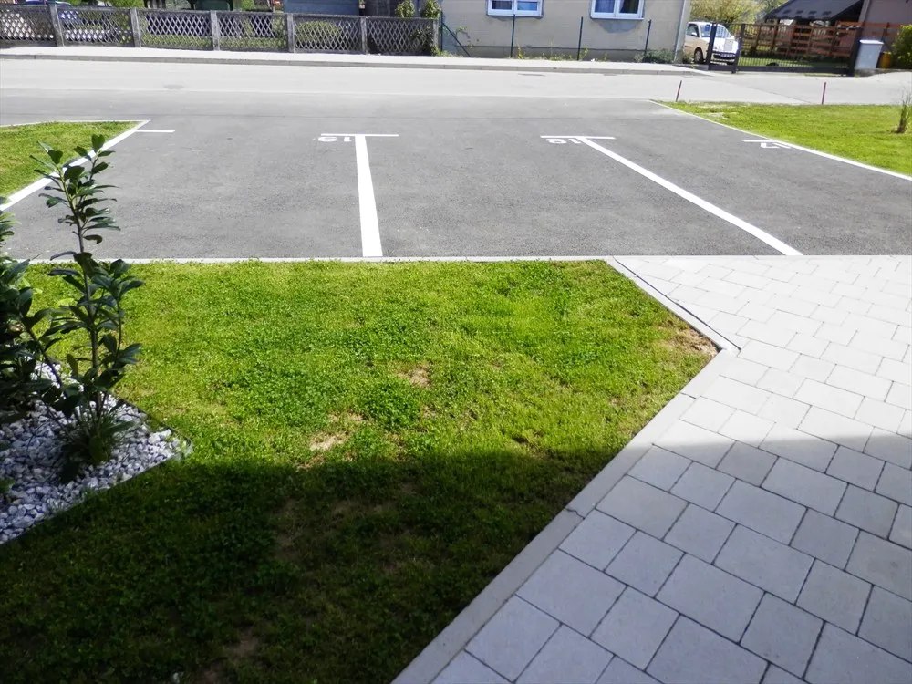 varaždin - okolica: novogradnja, ekskluzivan 4-sobni stan u prizemlju, 106 m2 nkp - slika 27