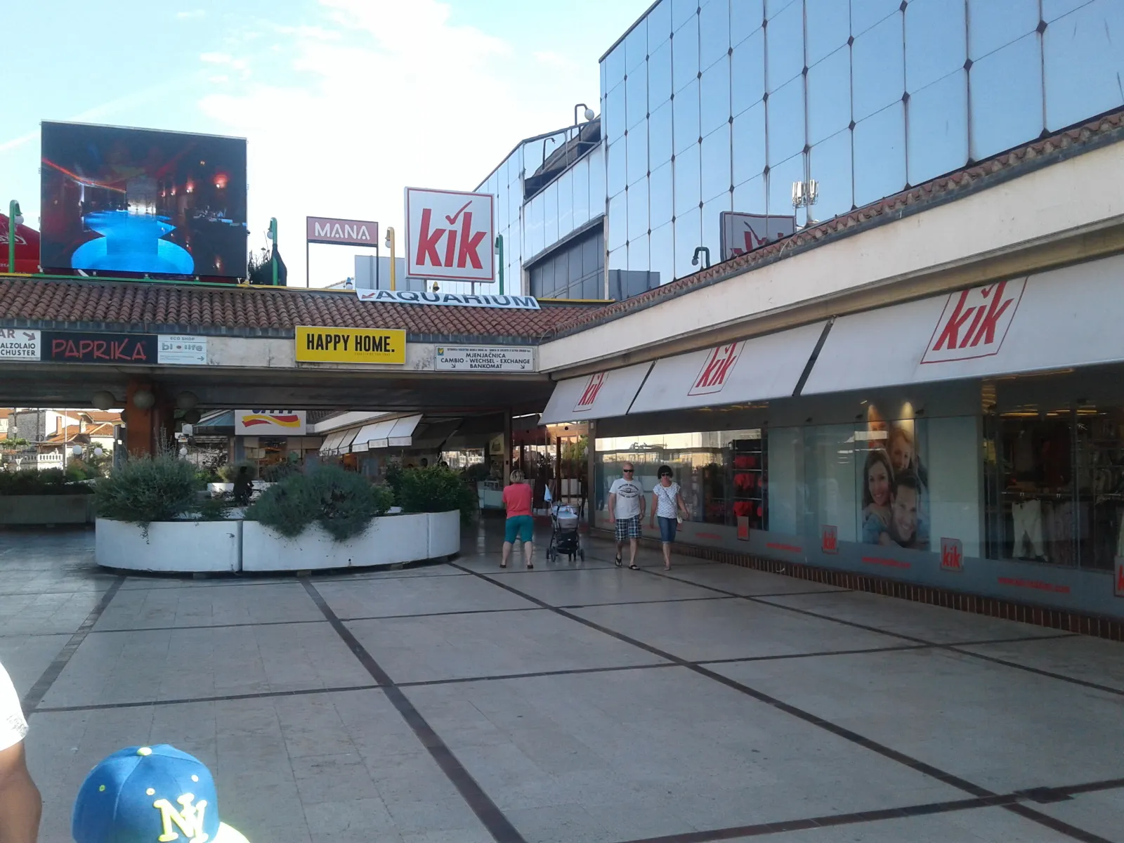 umag: renoviran poslovni prostor za uslužne djelatnosti, 60 m2 - slika 7