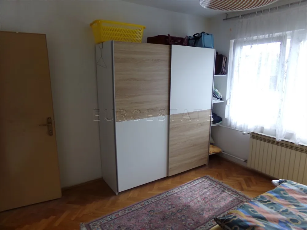 varaždin: prostrana katnica na četiri etaže, ukupno 260 m2 - slika 21