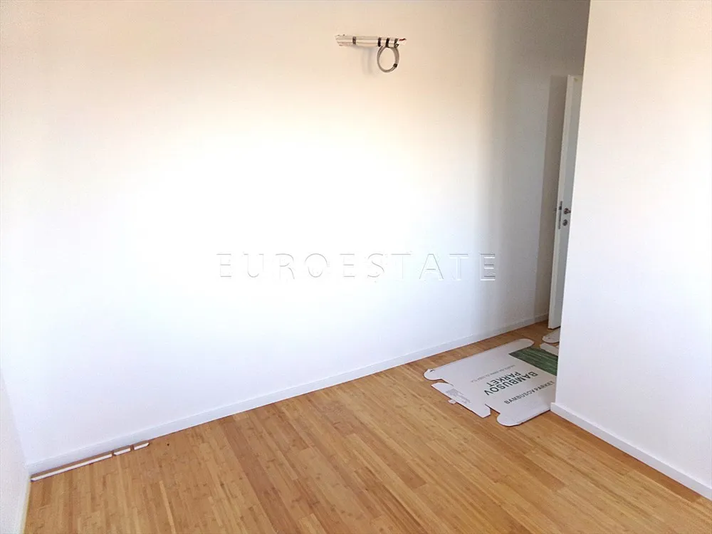 novalja: novogradnja, 3-sobni stan, prizemlje, sa vrtom i 2 parkinga, sveukupno 191.36 m2 - slika 7