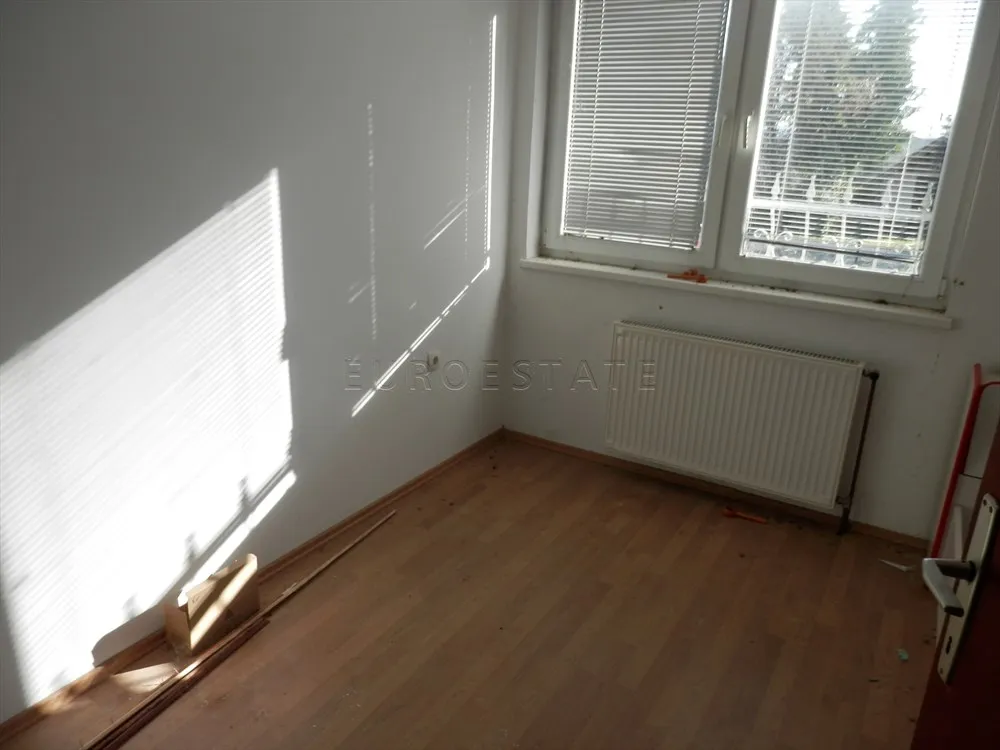 varaždin breg: kuća od 150 m2 sa poslovnim prostorom od 110 m2 - slika 13