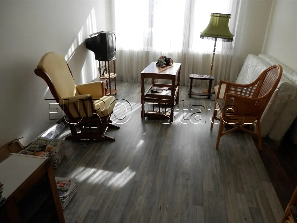 renovirana kuća sa tri stana u centru varaždina, ukupno 460 m2 - slika 20