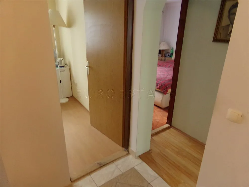 lipovnik: kuća katnica 135 m2 - slika 13