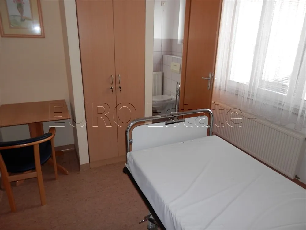 ludbreg: dom za starije i nemoćne osobe, uslužna djelatnost, 1160 m2 - slika 18