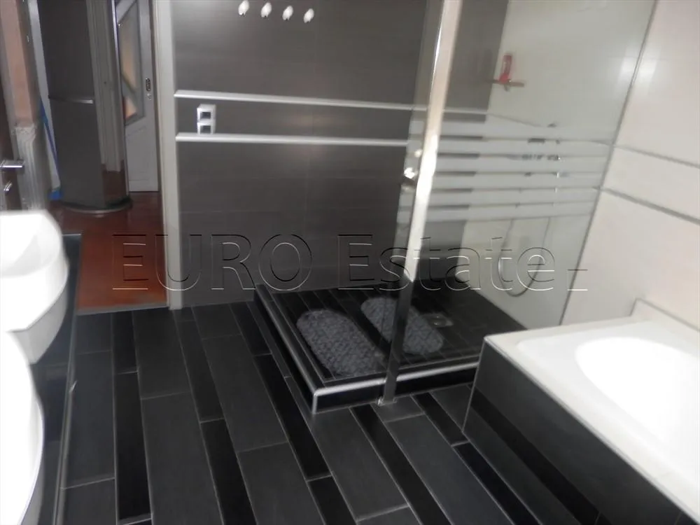 varaždin: stambeno poslovna katnica od 300 m2, blizina centra grada - slika 21