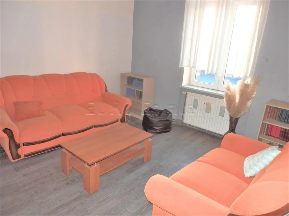 varaždin-gradska jezgra: 5-sobni stan od 180 m2, 1111 eur/m2 - slika 10