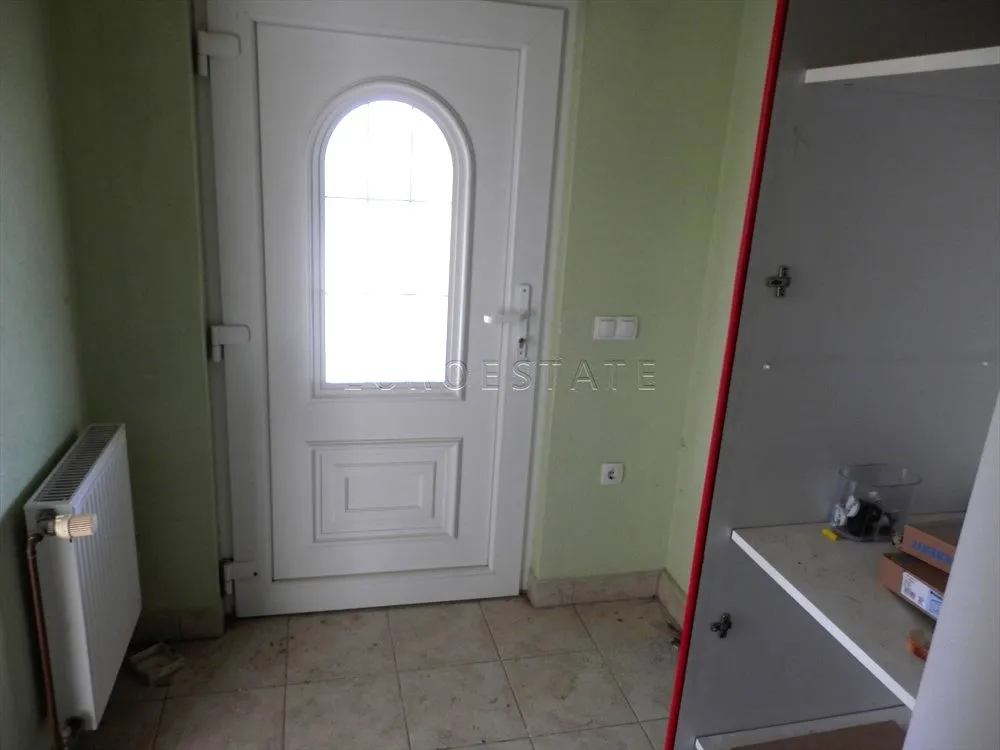 varaždin breg: kuća od 150 m2 sa poslovnim prostorom od 110 m2 - slika 10