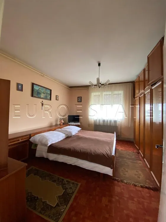 varaždin - okolica: prizemnica za adaptaciju ili rušenje na parceli od 1000 m2 - slika 13