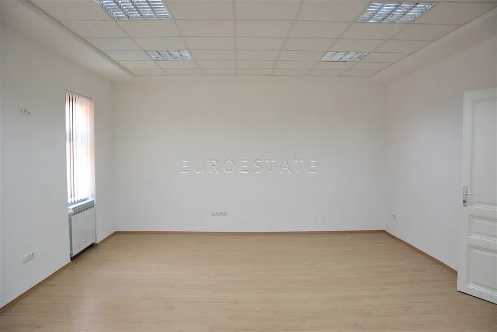 varaždin - centar: odlična prilika, poslovna zgrada od 390 m2 - slika 9