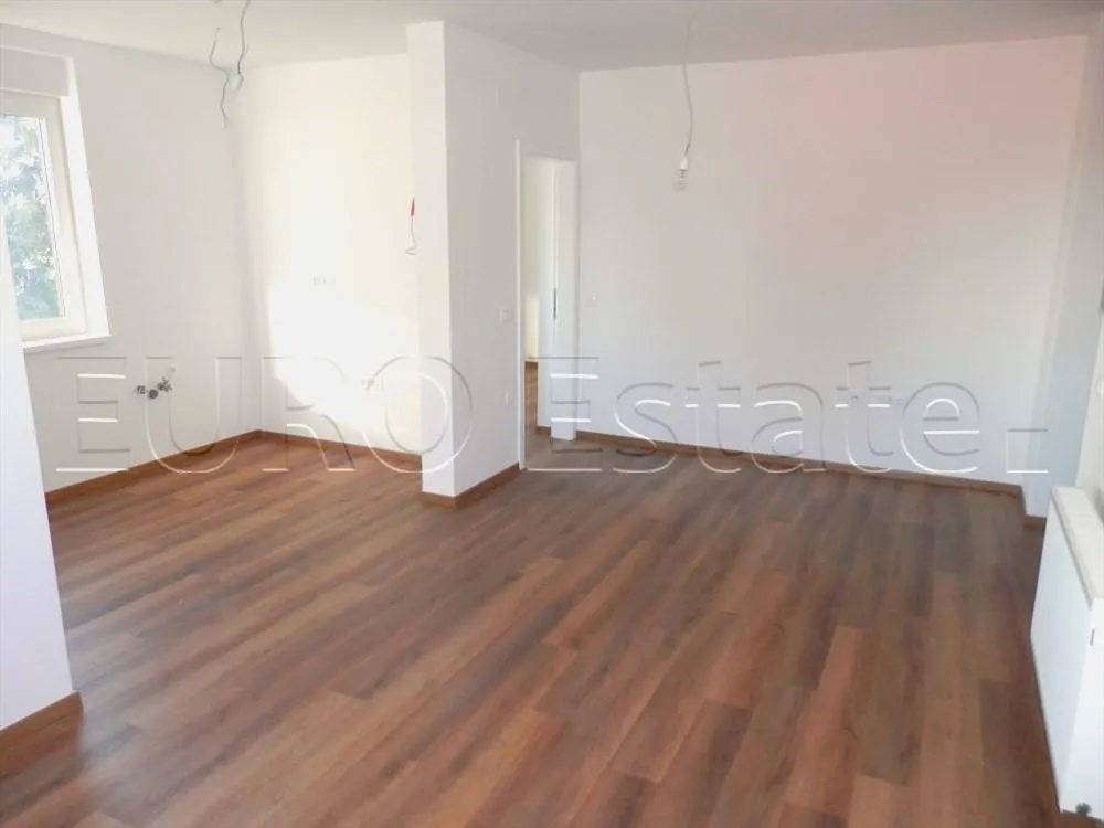 varaždin: novogradnja, 4-sobni stan, 88.48 m2, odlična lokacija - slika 9