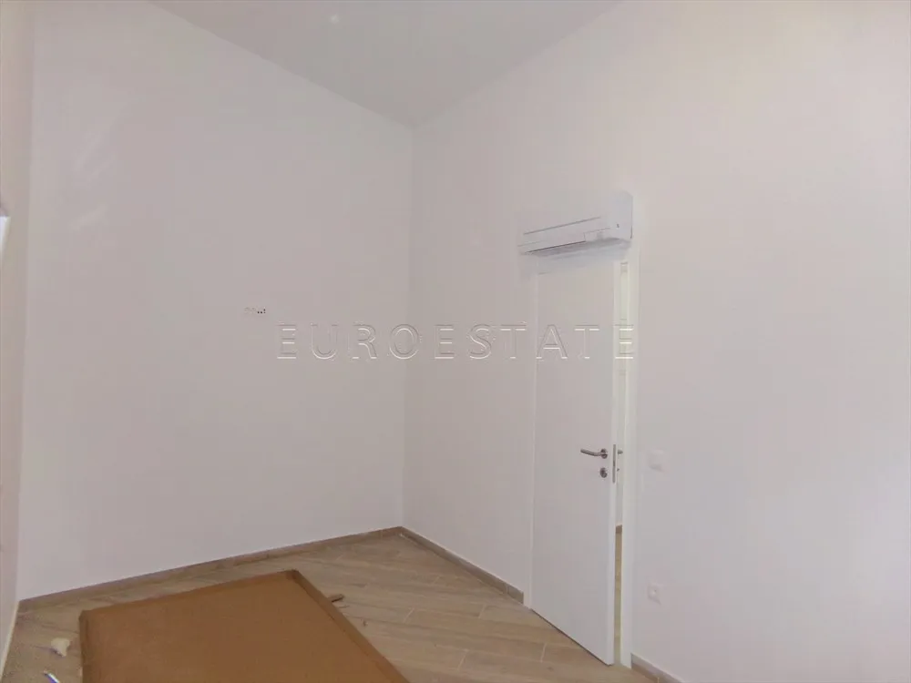 šimuni: dvoetažan apartman sa pogledom na more, 2 parkirna mjesta + dvorište - slika 25