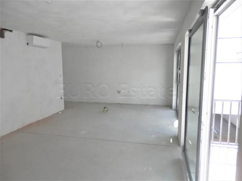 varaždin - centar: luksuzna novogradnja, 3-etažni stan, visoki roh-bau, 138.70 m2 nkp - slika 8