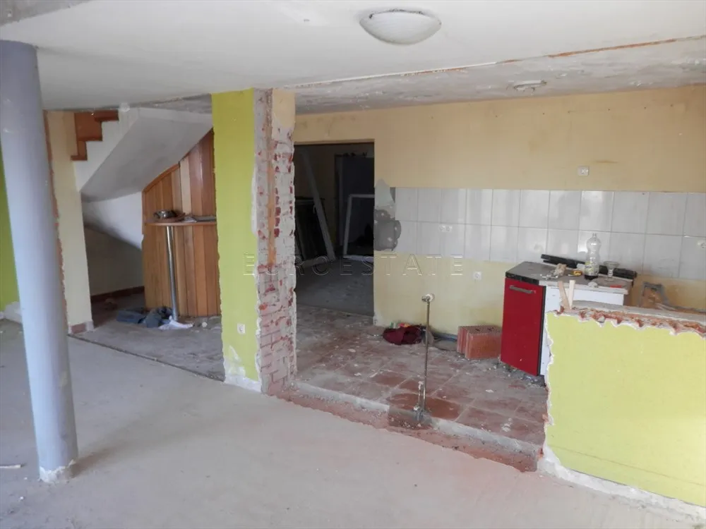 varaždin breg: kuća od 150 m2 sa poslovnim prostorom od 110 m2 - slika 24