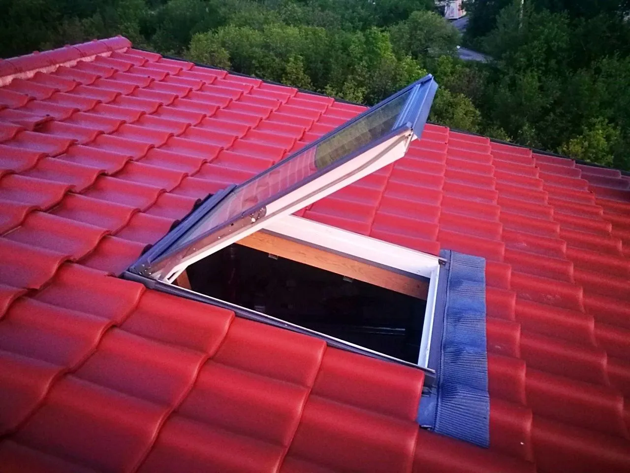 hreljin: novogradnja, dvokatnica od 634 m2 sa tri stana, vrt od 700 m2 - slika 37