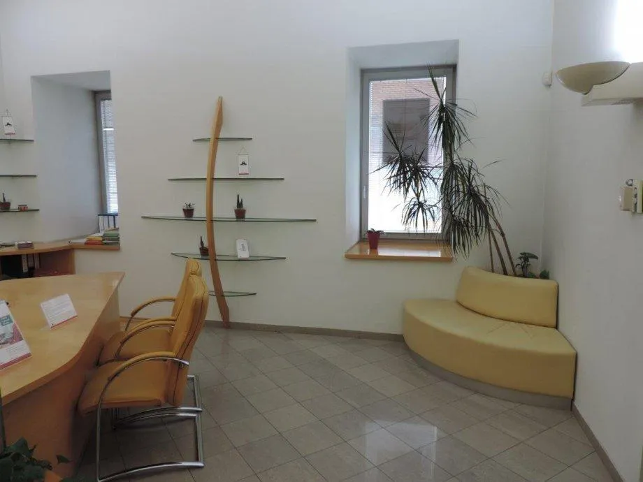 varaždin-gradska jezgra: 2-etažni, ulični poslovni prostor, 190 m2 - slika 2