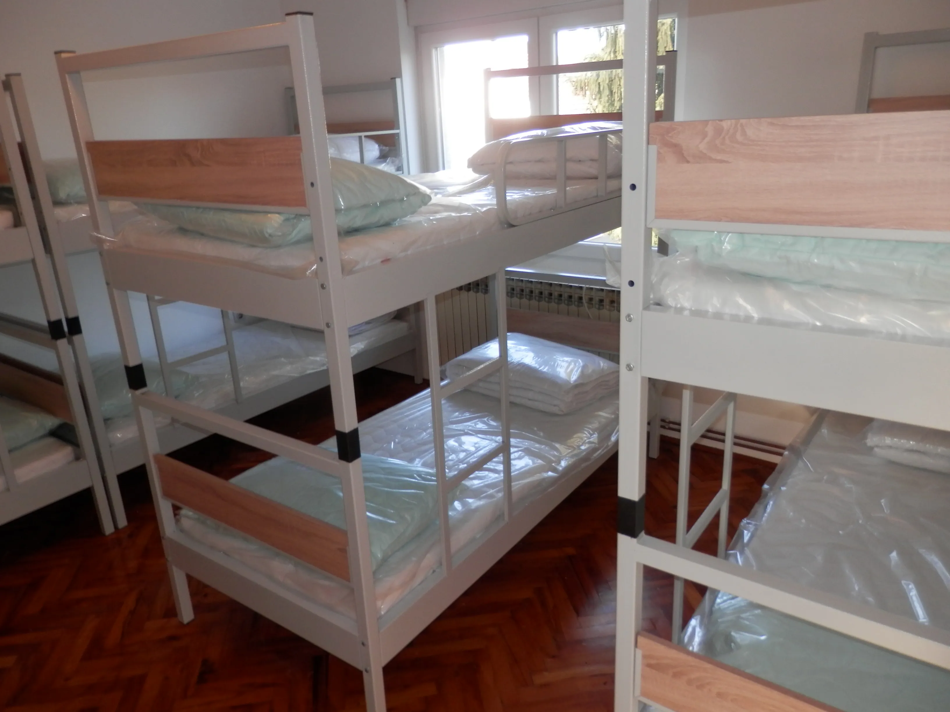 varaždin: kuća od 120 m2, za stanovanje do 20 osoba - slika 3