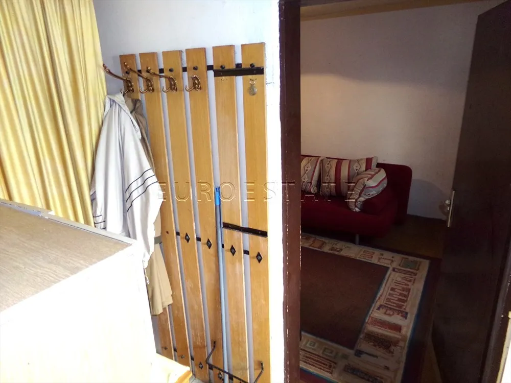 varaždin: 2-sobni stan sa dvorištem, 58 m2 - slika 4