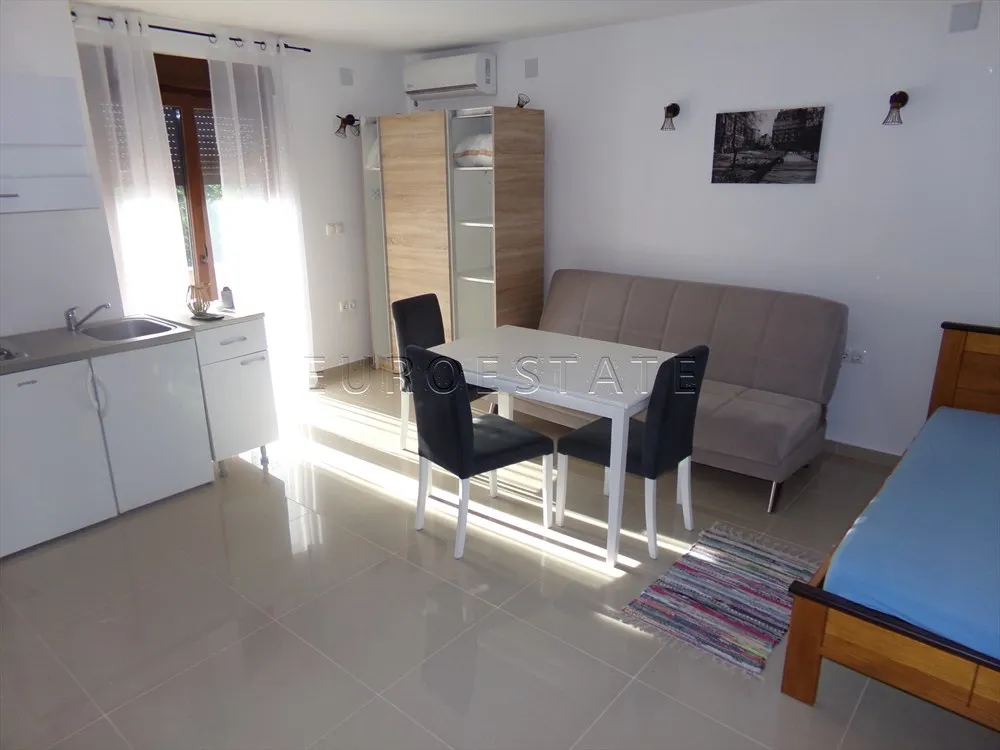 martinkovec: novoizgrađena kuća površine 120 m2 na mirnoj lokaciji - slika 16