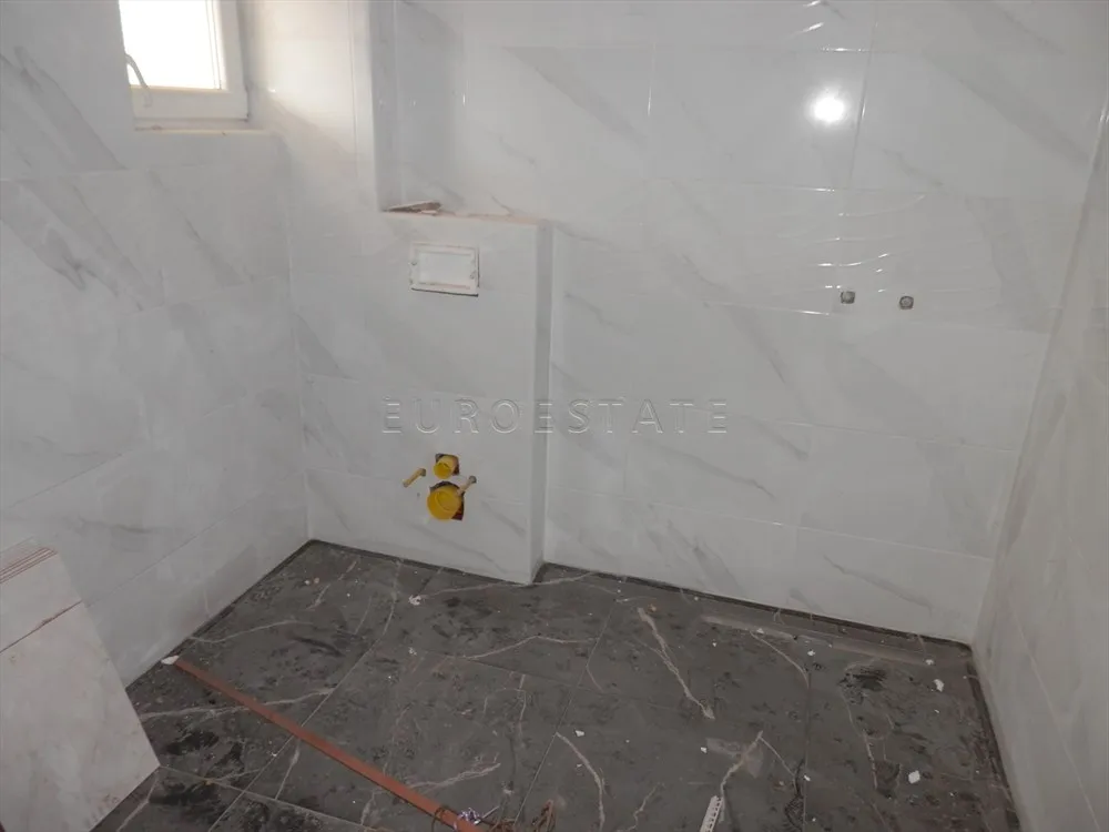 varaždin breg: kuća od 150 m2 sa poslovnim prostorom od 110 m2 - slika 22