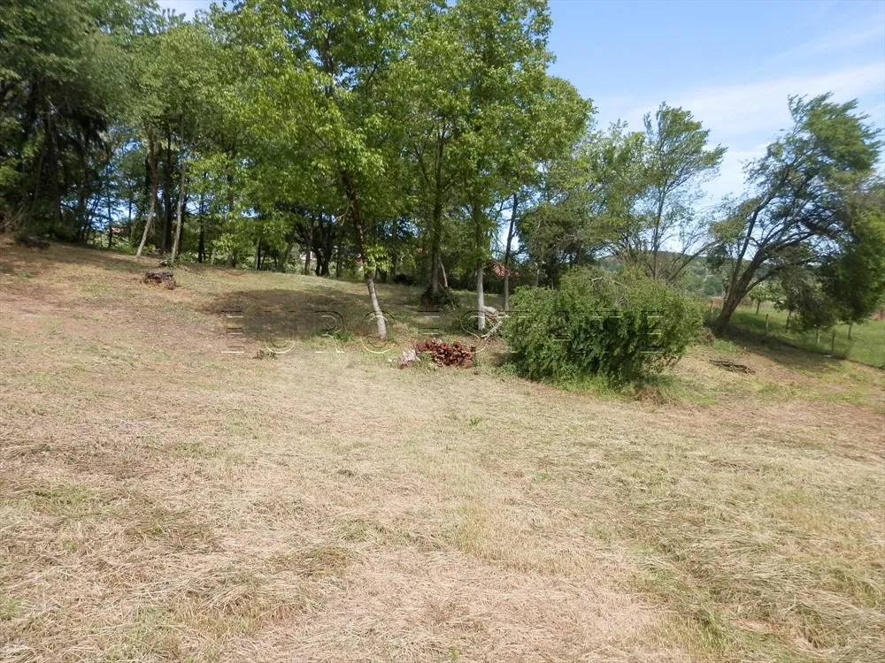 donja voća: izvrsna lokacija, građevinsko zemljište, sveukupno 15579 m2 - slika 11