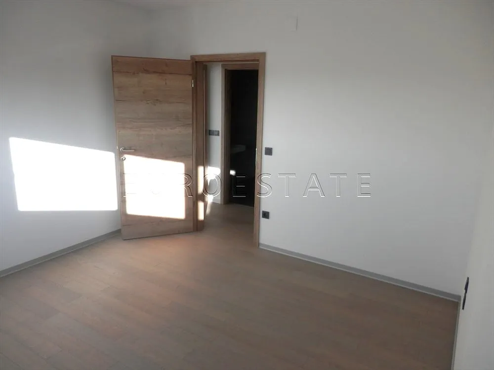 varaždin: ekskluzivna novogradnja, 4-sobni stan od 100.54 m2 - slika 20