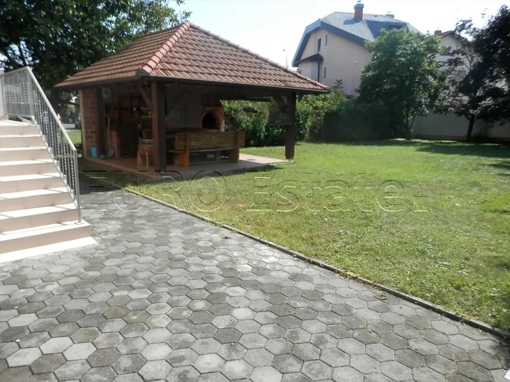 varaždin: poslovno stambena zgrada od 300 m2, blizina centra i bolnice - slika 9