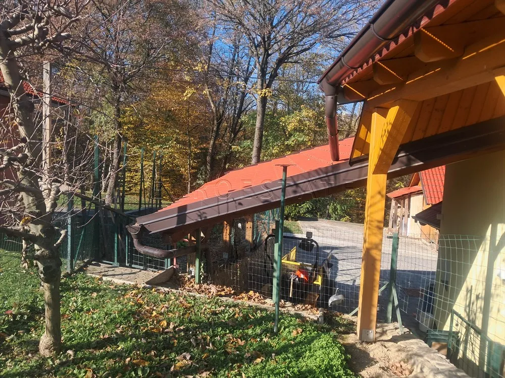 natkrižovljan: temeljito renovirana kuća površine 145 m2 - slika 7