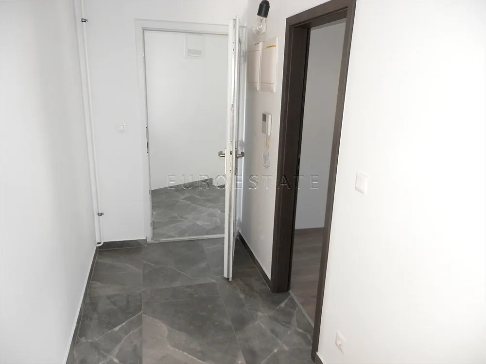 varaždin: novogradnja, 3-sobni stan površine 83.80 m2, 2. kat + spremište i parking - slika 7