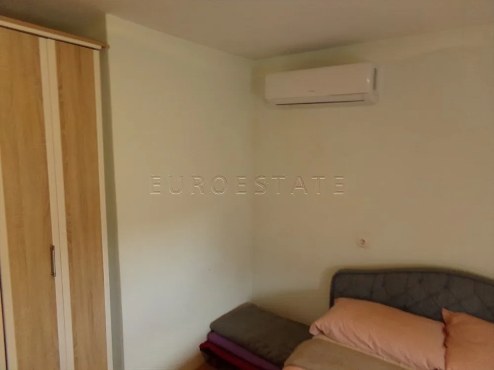 lipovnik: kuća katnica 135 m2 - slika 17
