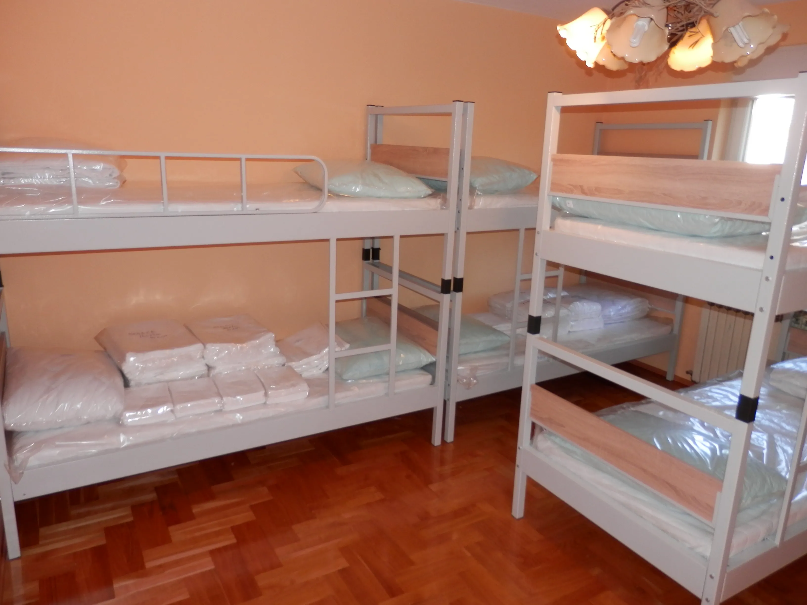 varaždin: kuća od 120 m2, za stanovanje do 20 osoba - slika 6