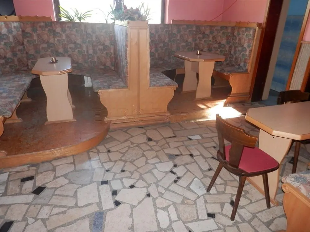 lužan biškupečki: prostrana kuća sa poslovnim prostorom, 470 m2 - slika 12