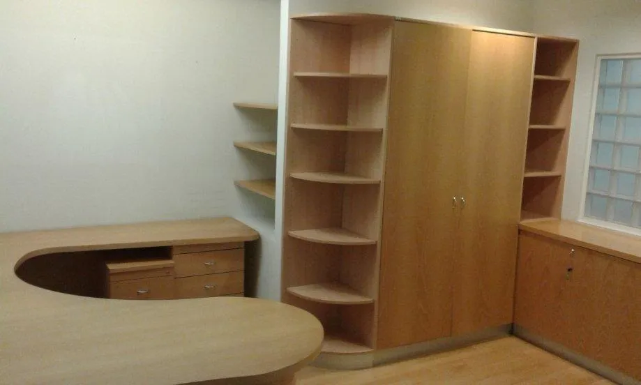 varaždin-gradska jezgra: 2-etažni, ulični poslovni prostor, 190 m2 - slika 10