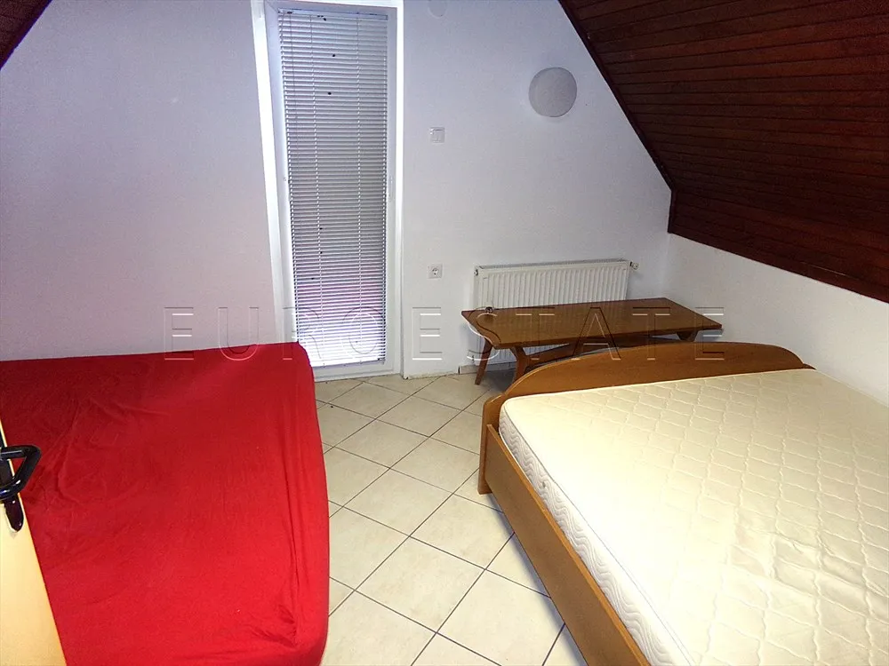 natkrižovljan: temeljito renovirana kuća površine 145 m2 - slika 24