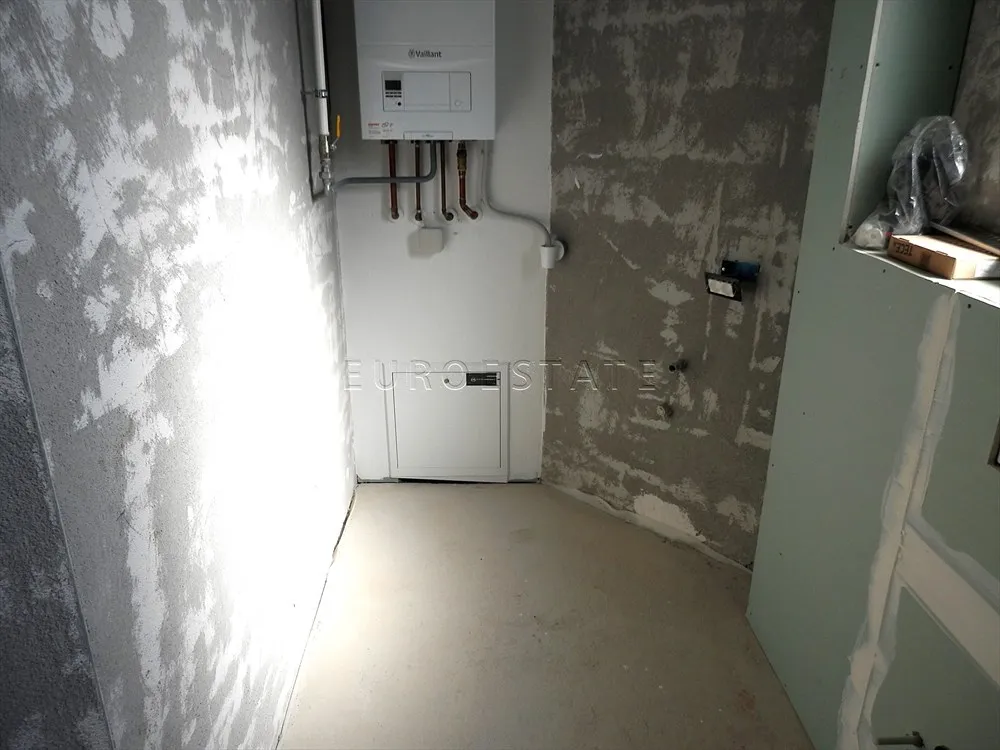 varaždin: novogradnja, 3-sobni stan površine 83.80 m2, 2. kat + spremište i parking - slika 11