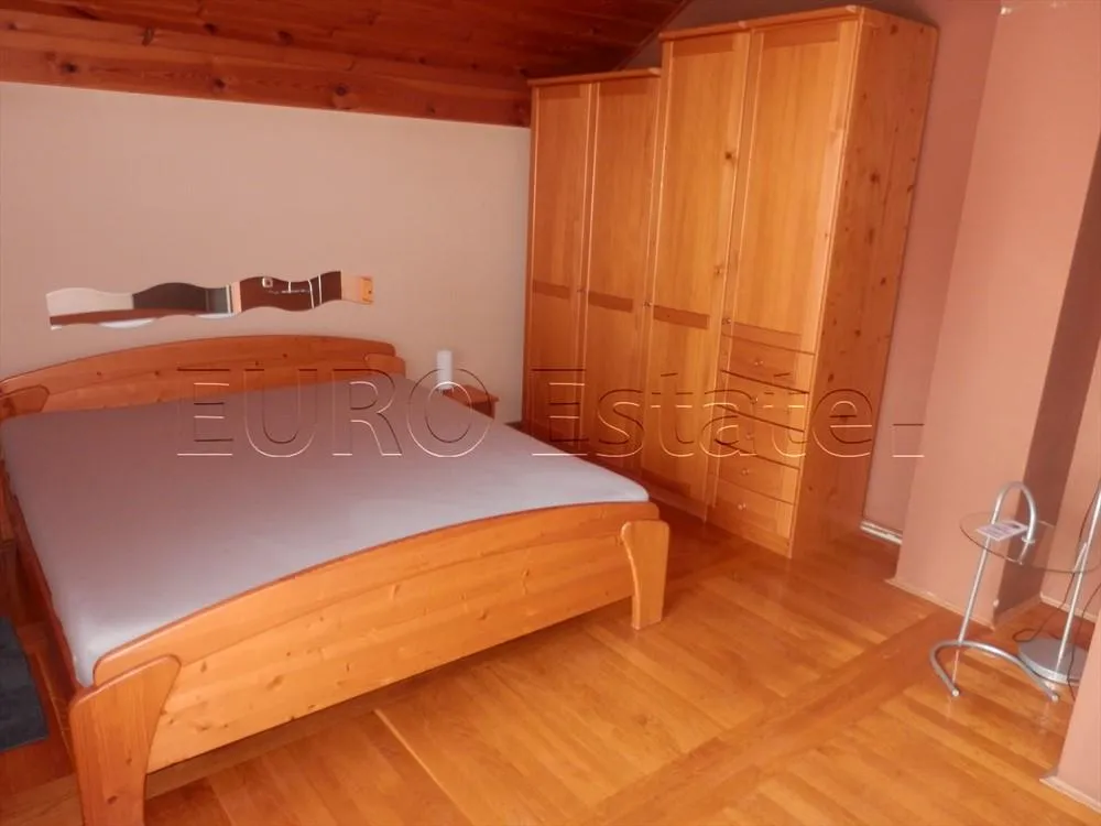 varaždin: stambeno poslovna katnica od 300 m2, blizina centra grada - slika 26