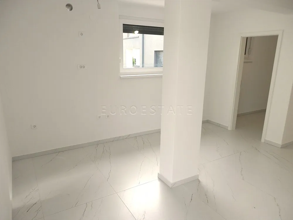 varaždin - okolica: novogradnja, ekskluzivan 4-sobni stan u prizemlju, 106 m2 nkp - slika 6