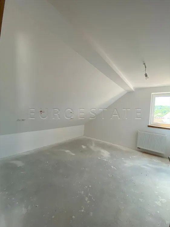 varaždinske toplice: trosoban stan u potkrovlju, 101.28 m2 - slika 13