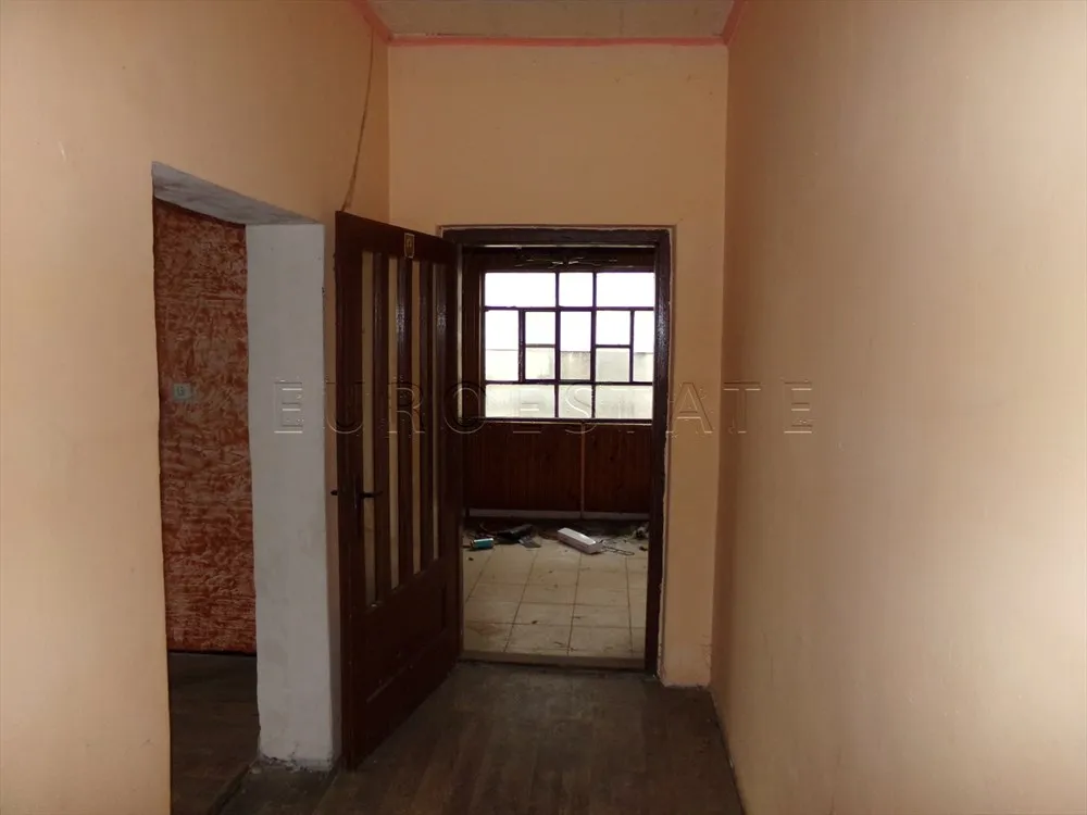 trnovec bartolovečki; kuća prizemnica od 118,00 m2, okućnica 1588 m2 - slika 3