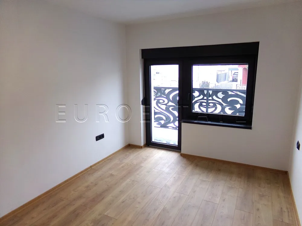 varaždin: novouređena visoka prizemnica od 180 m2 na odličnoj lokaciji, miran kvart - slika 26