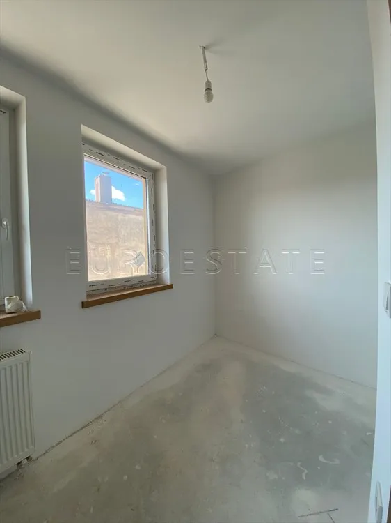 varaždinske toplice: dvoetažan stan, prizemlje i kat, 76.36 m2 - slika 27