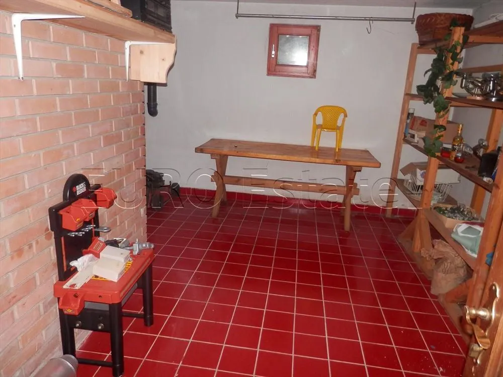 varaždin: poslovno stambena zgrada od 300 m2, blizina centra i bolnice - slika 13