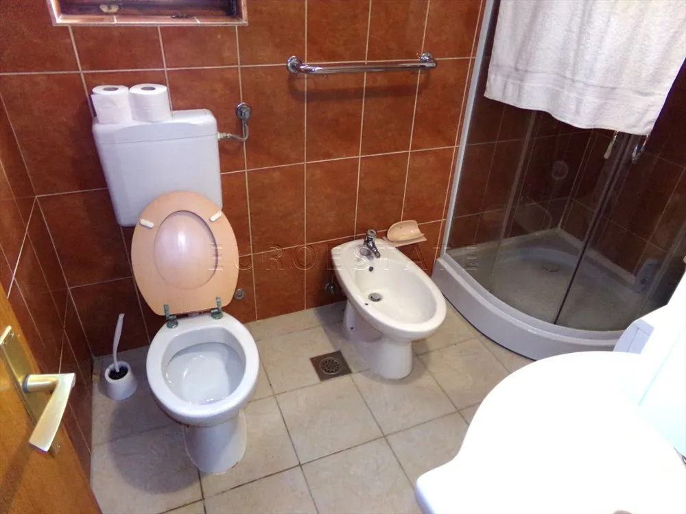lipovnik: kuća katnica 135 m2 - slika 20