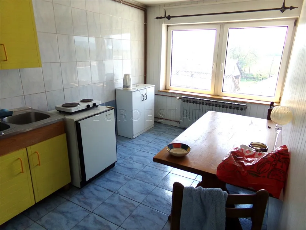 jurketinec: poslovni prostor sa skladištem, radionom i stanom, 1110 m2 - slika 8
