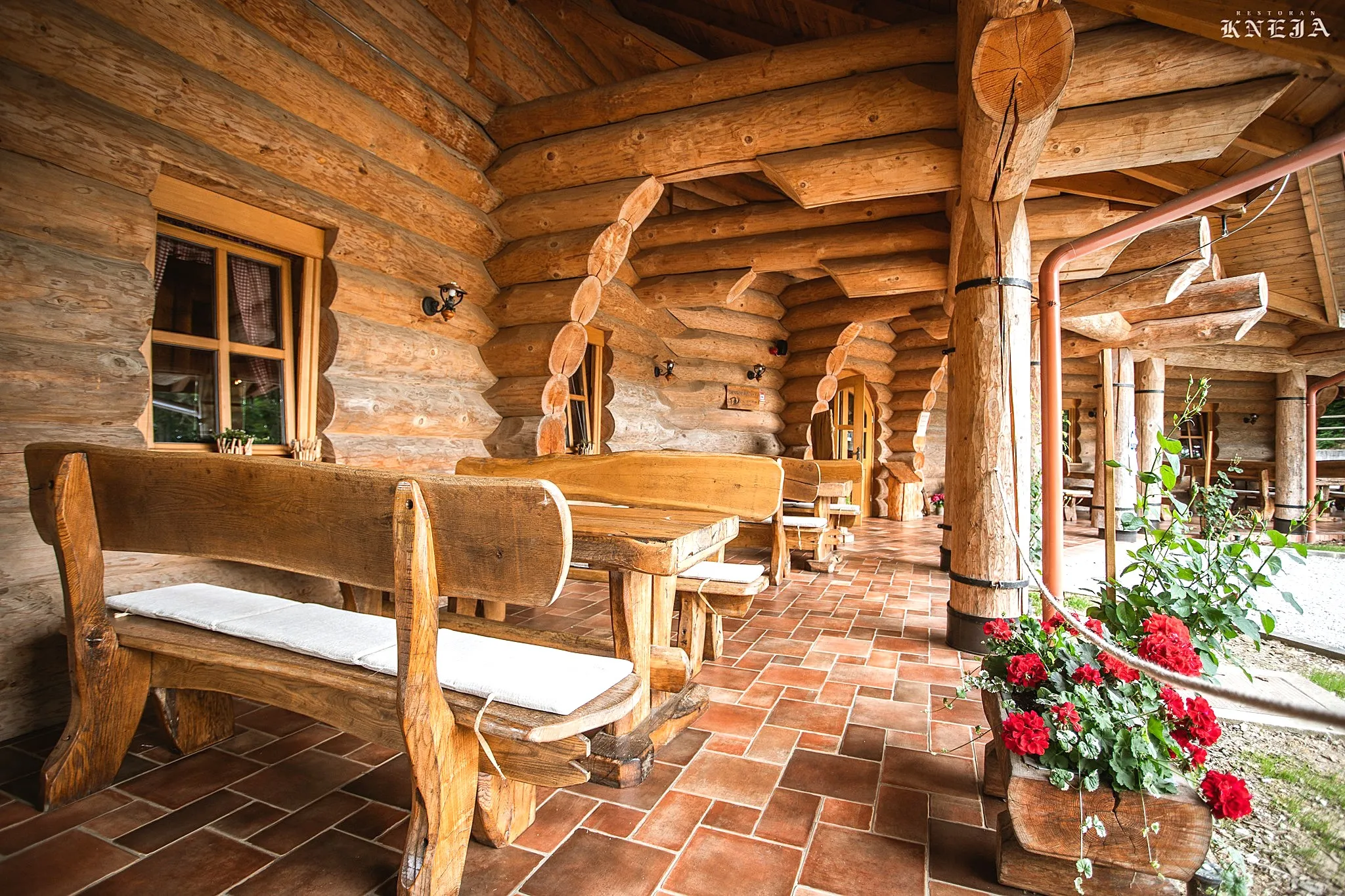 mali mihaljevec: imanje od impozantnih 23630 m2 za turističko ugostiteljsku namjenu - slika 7