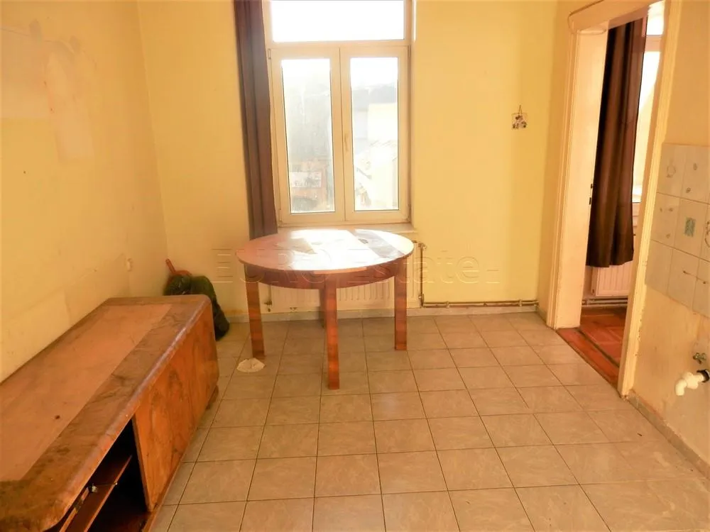 varaždin-gradska jezgra: 5-sobni stan od 180 m2, 1111 eur/m2 - slika 13