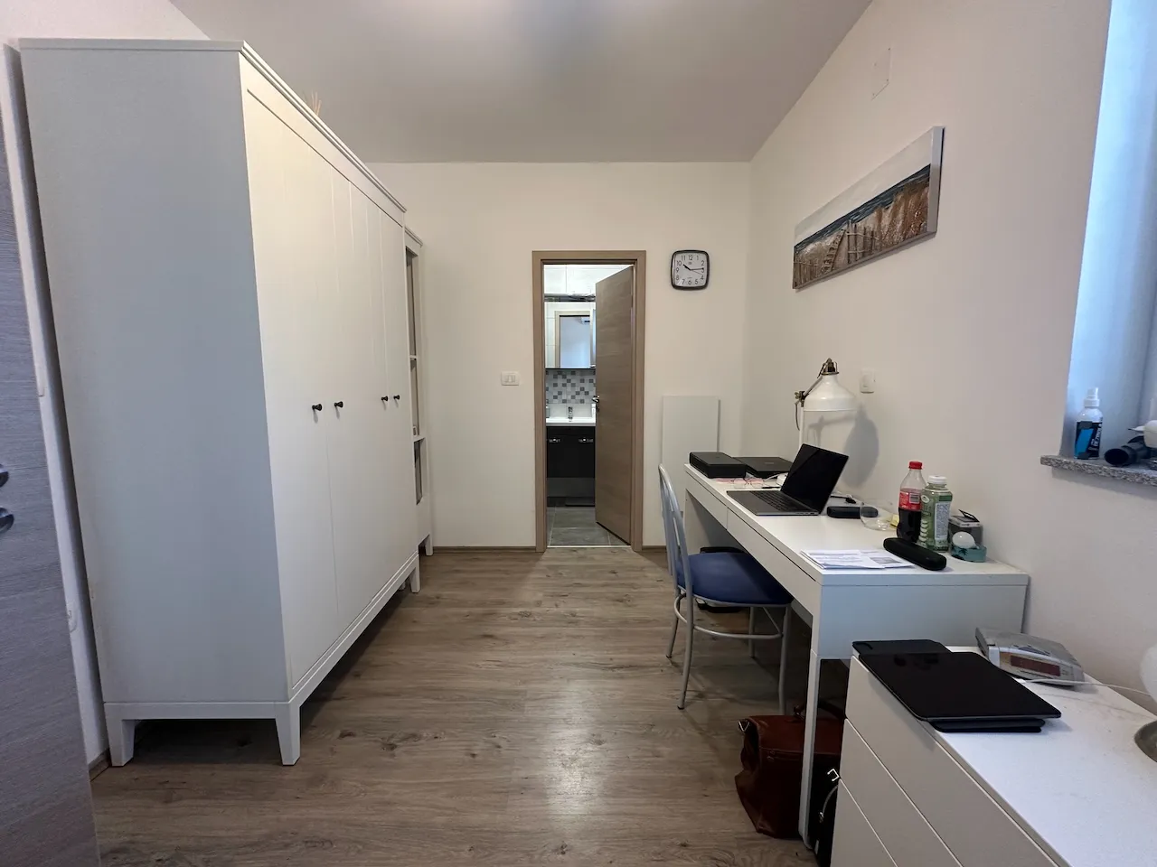 košljun: luksuzna kuća sa dva stana i ukupno 180 m2, 1. red do mora - slika 51