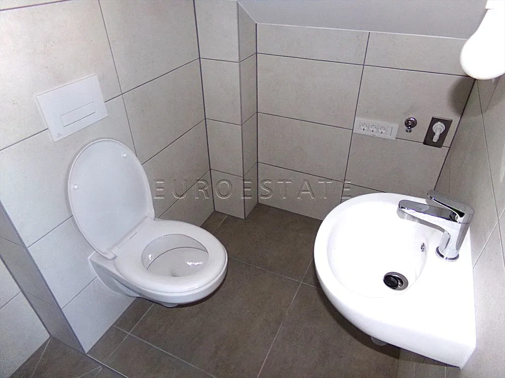varaždin: 3-sobni stan sa 2 spremišta, ukupno 101.60 m2 - slika 17