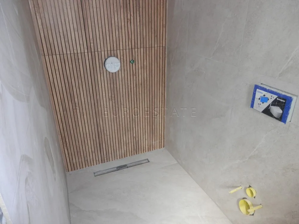 rab: luksuzna kuća površine 160 m2 sa bazenom od 20 m2 - slika 14