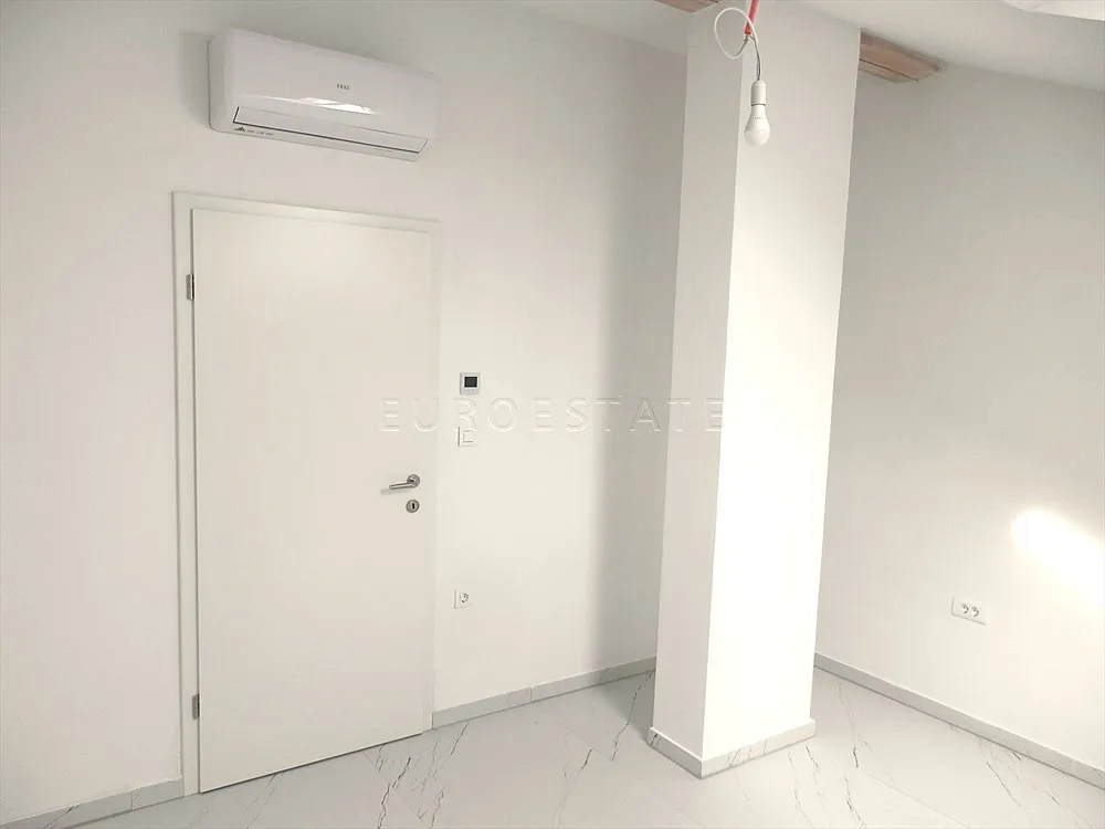 varaždin - okolica: novogradnja, 4-sobni stan u potkrovlju, 140 m2 nkp - slika 16