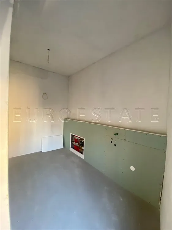 varaždin - centar: ekskluzivna novogradnja, 3-etažni stan, roh-bau, 210.10 m2 nkp - slika 16